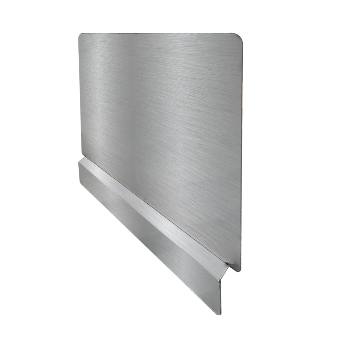 Frymax USG-1 — Product image 4
