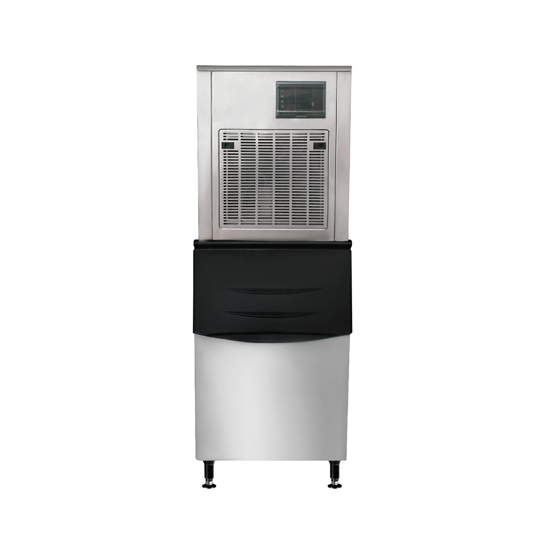 Blizzard Icemakers SN-258F — Product image 7