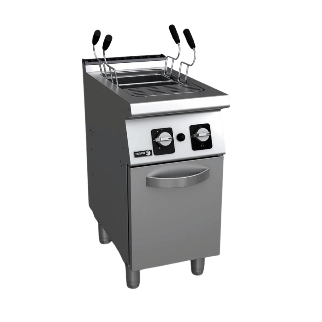 Fagor CP-G7126 — Main product image