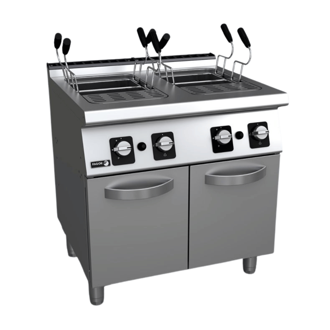 Fagor CP-G7226 — Main product image
