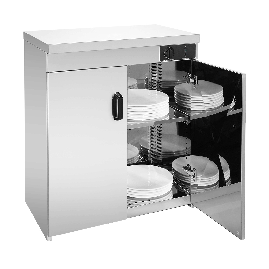 Elementry PW-DE — Product image 4