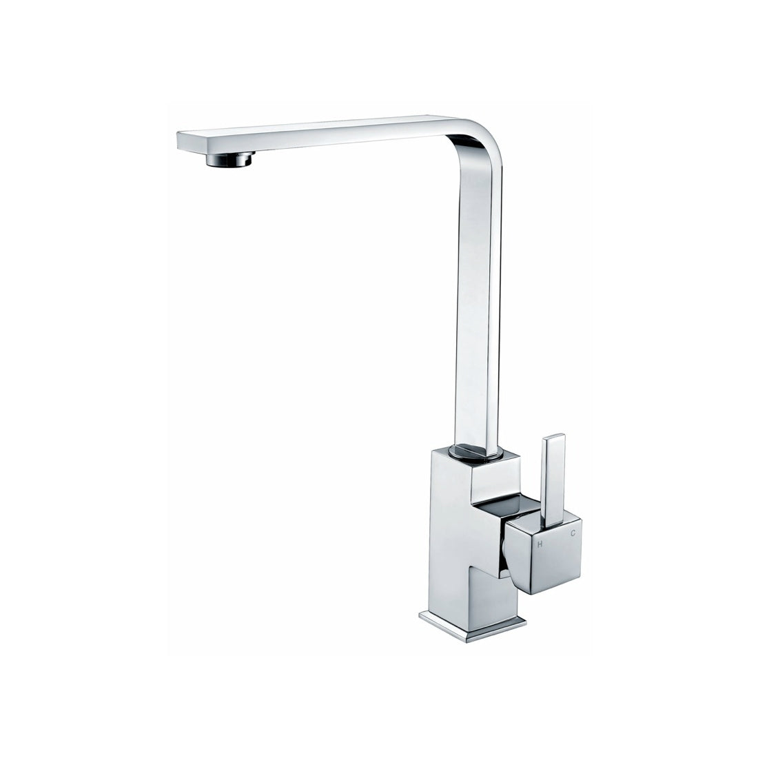 Modular Systems HD4257 — Main product image