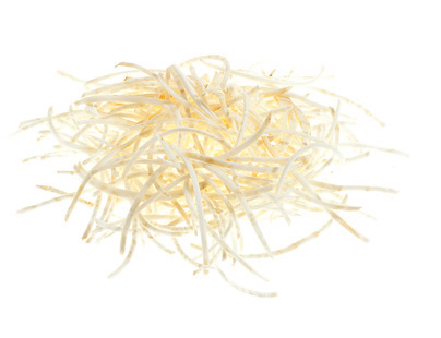 Dito Sama DS650209 - Product image 3