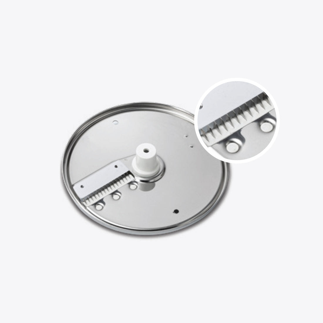 Dito Sama DS650210 - Main product image