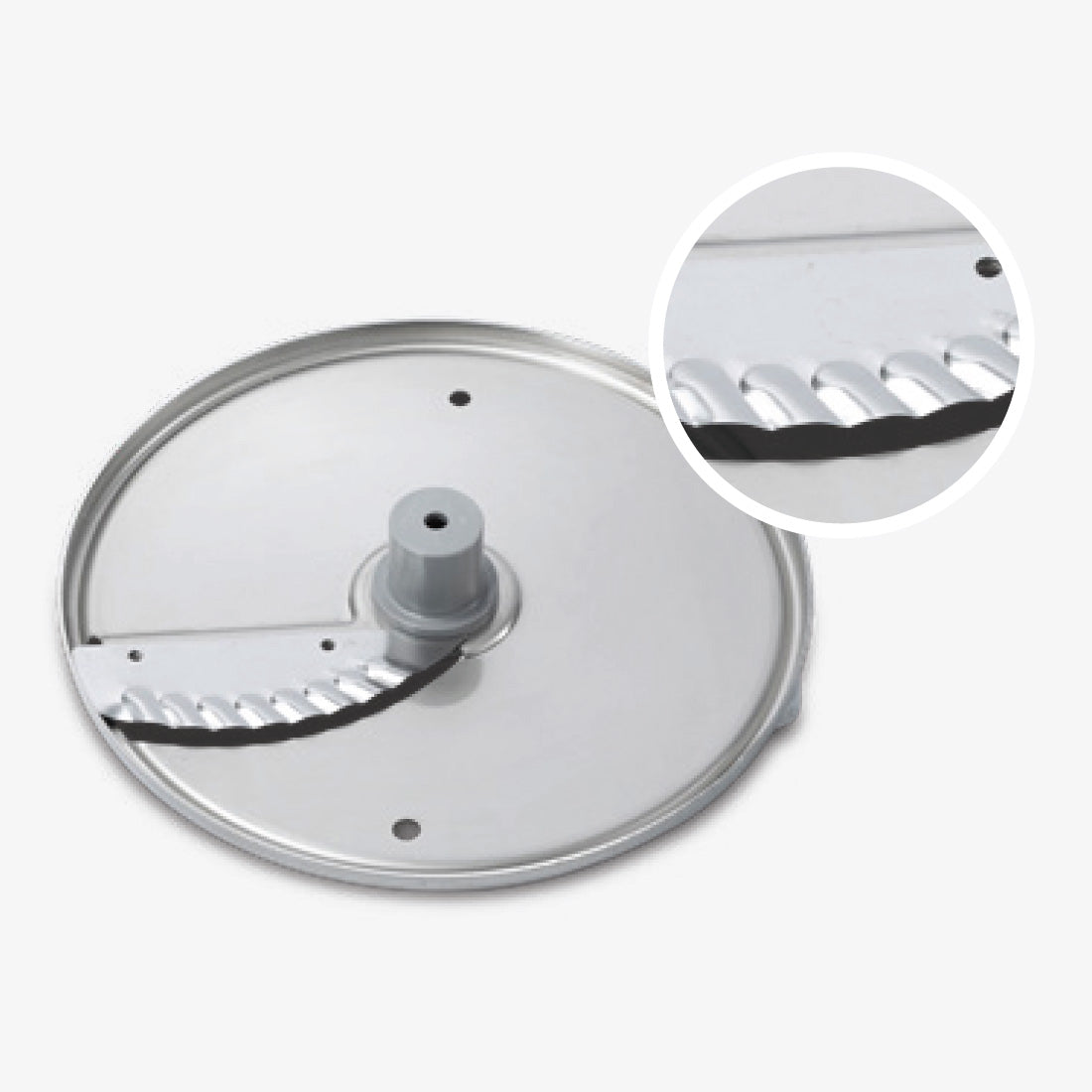 Dito Sama DS650218 - Main product image