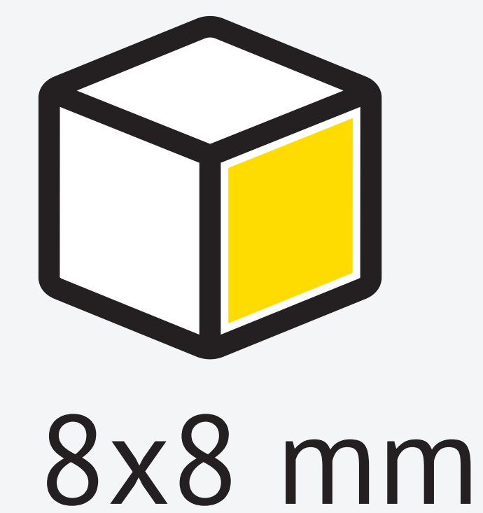 Dito Sama DS650224 - Product image 3