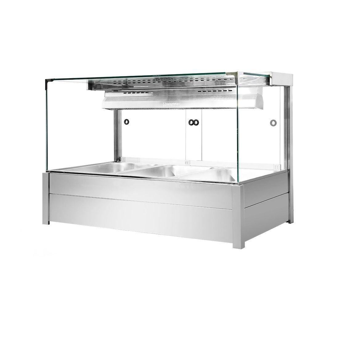 Bonvue BM11SC — Product image 9