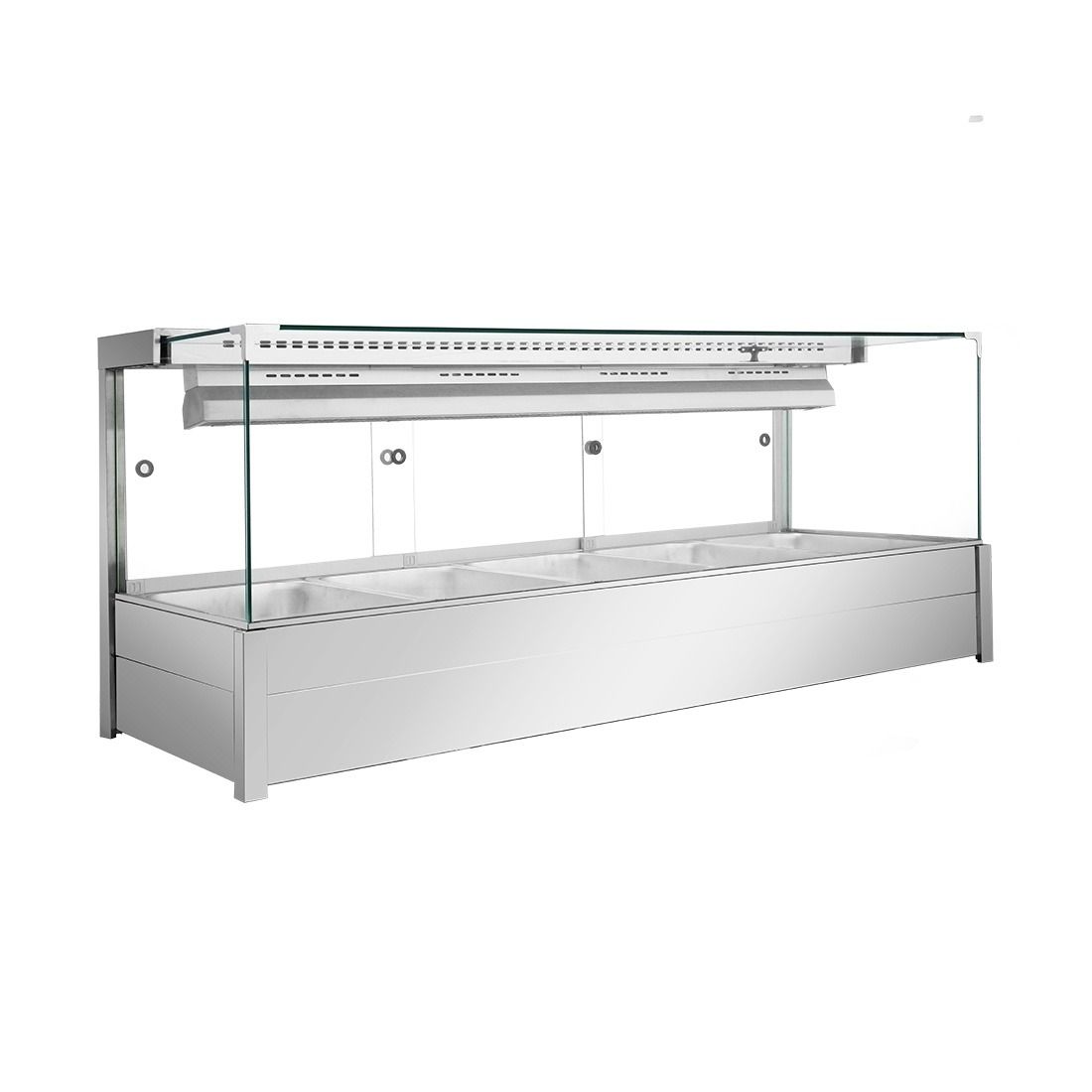 Bonvue BM17SC — Product image 10