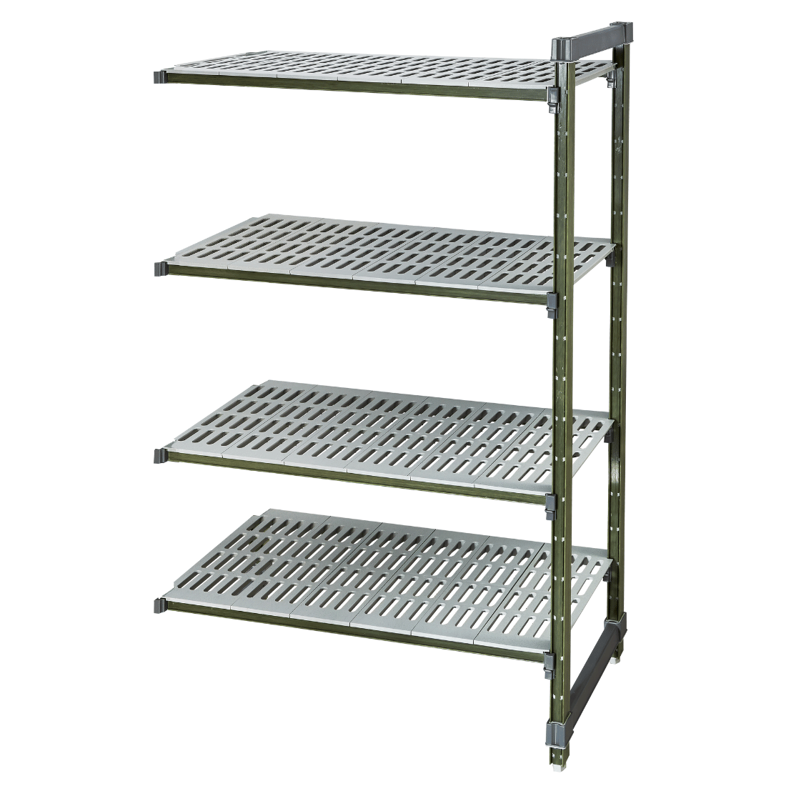 Modular Systems PCA24/42 — Main product image