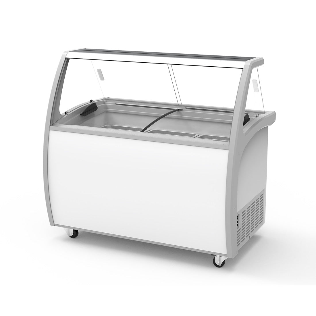 Thermaster SD-415P — Product image 10