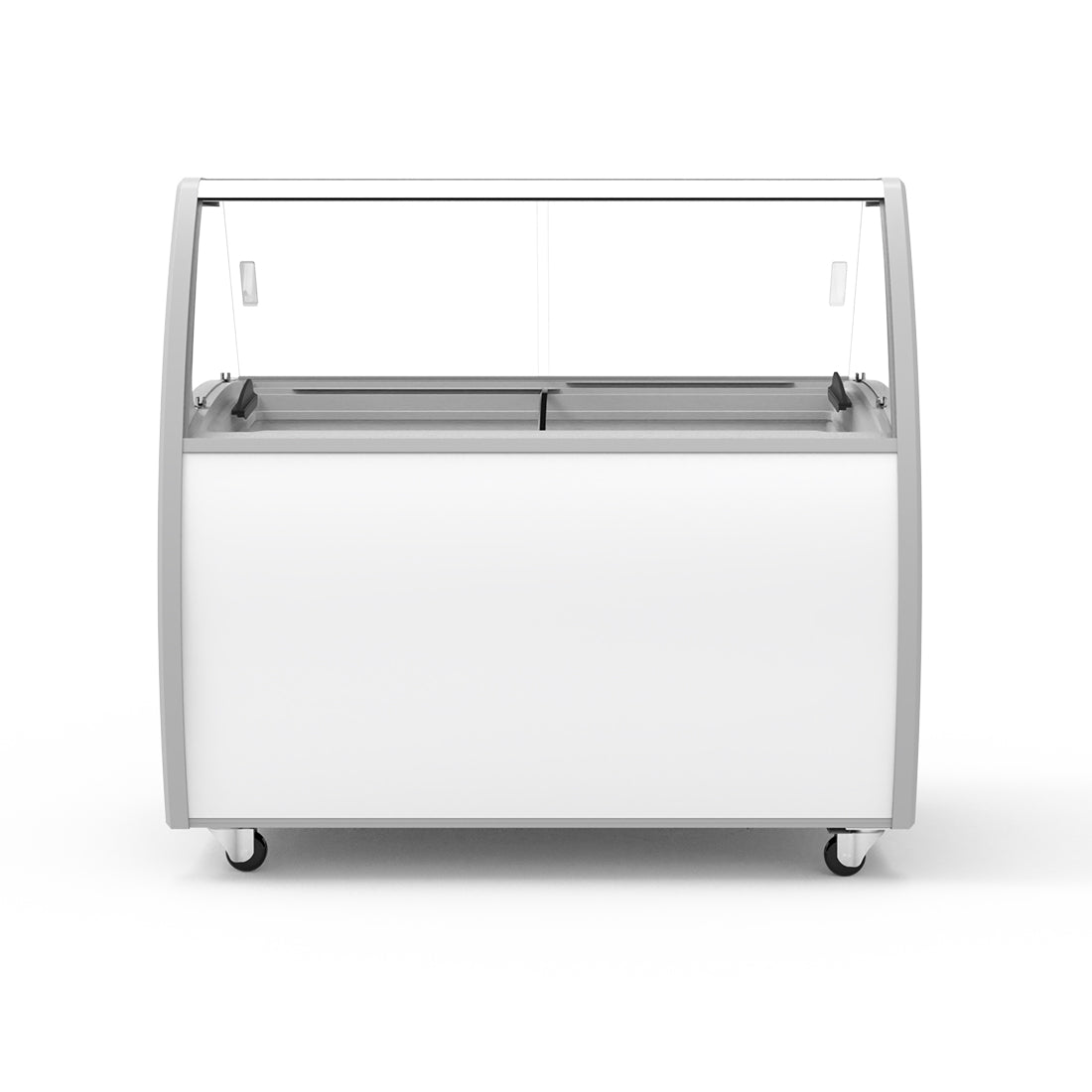 Thermaster SD-415P — Main product image