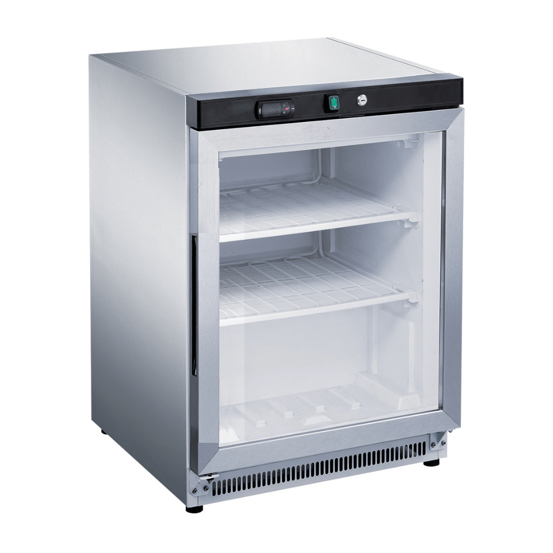 FED-X XF200SG — Main product image
