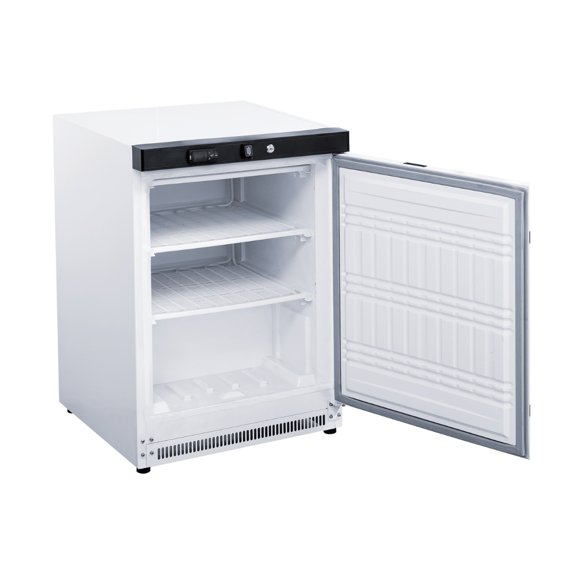 FED-X XF200SS — Product image 2