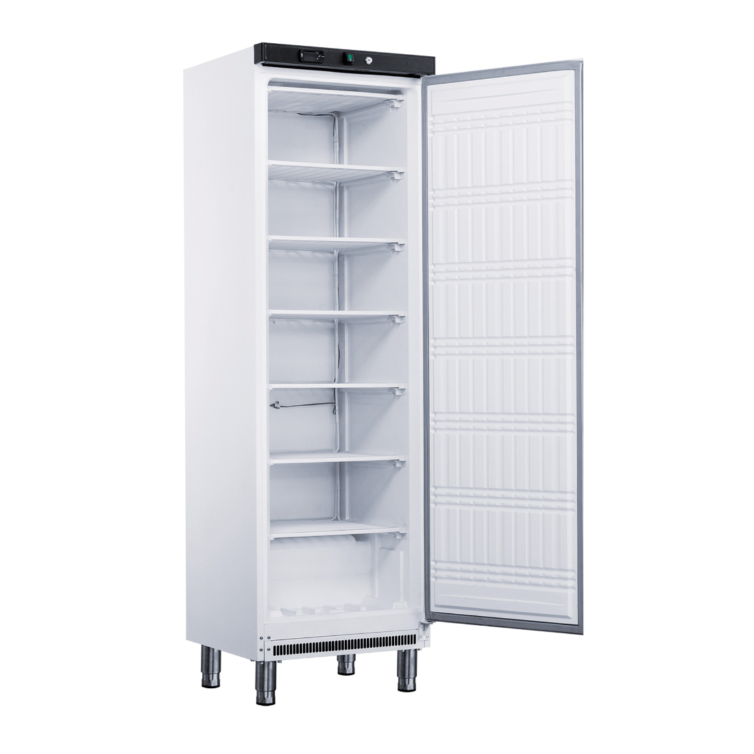 FED-X XF400SS — Product image 2