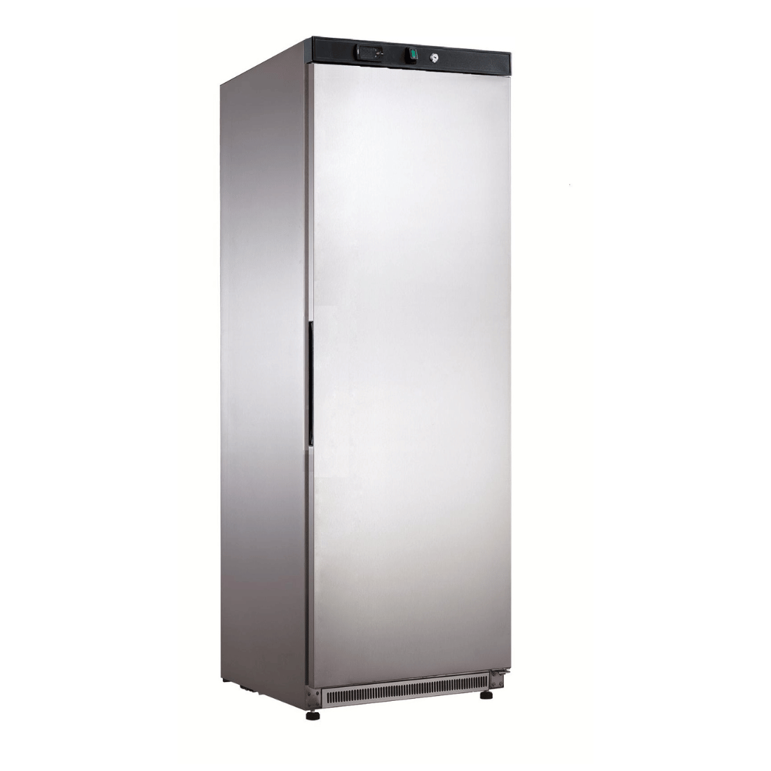FED-X XF400SS — Main product image