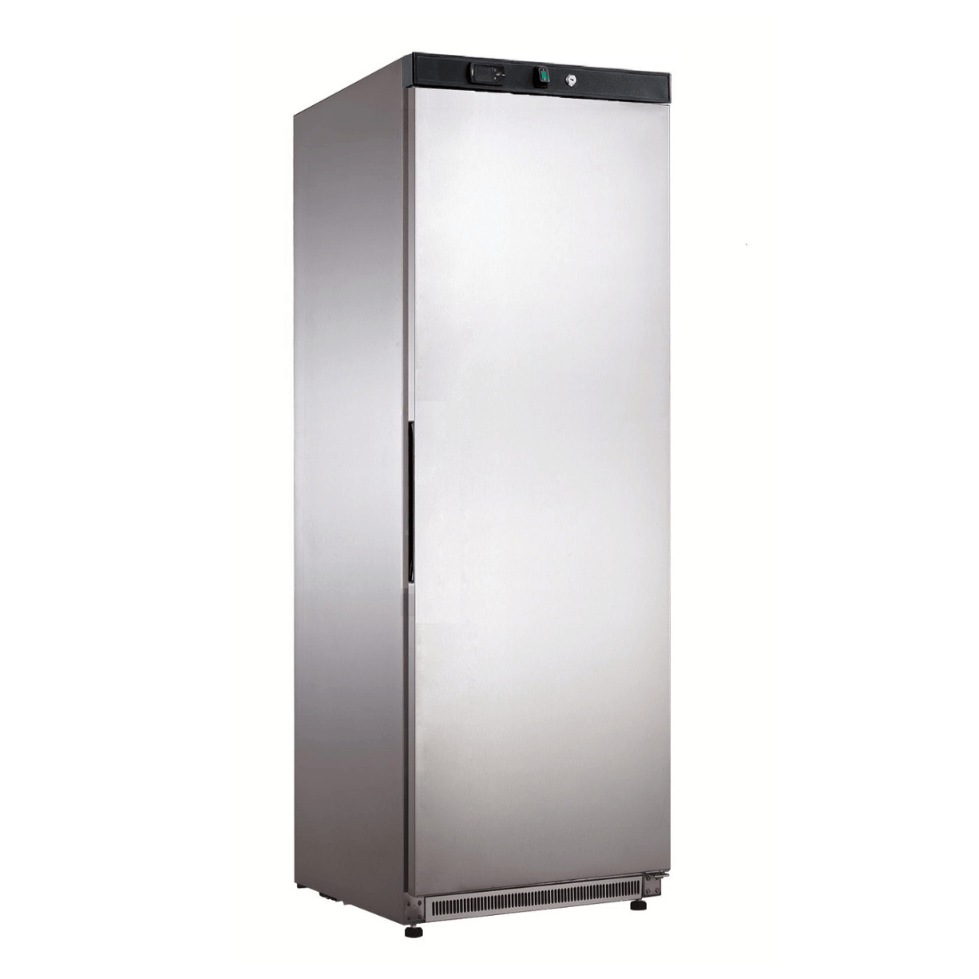 FED-X XR400SS — Main product image