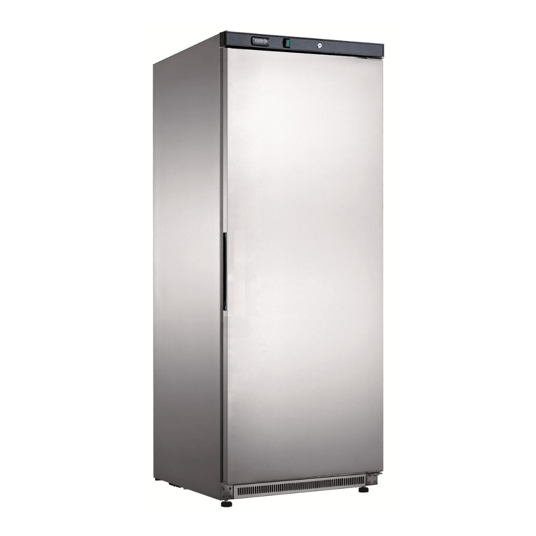 FED-X XR600SS — Main product image