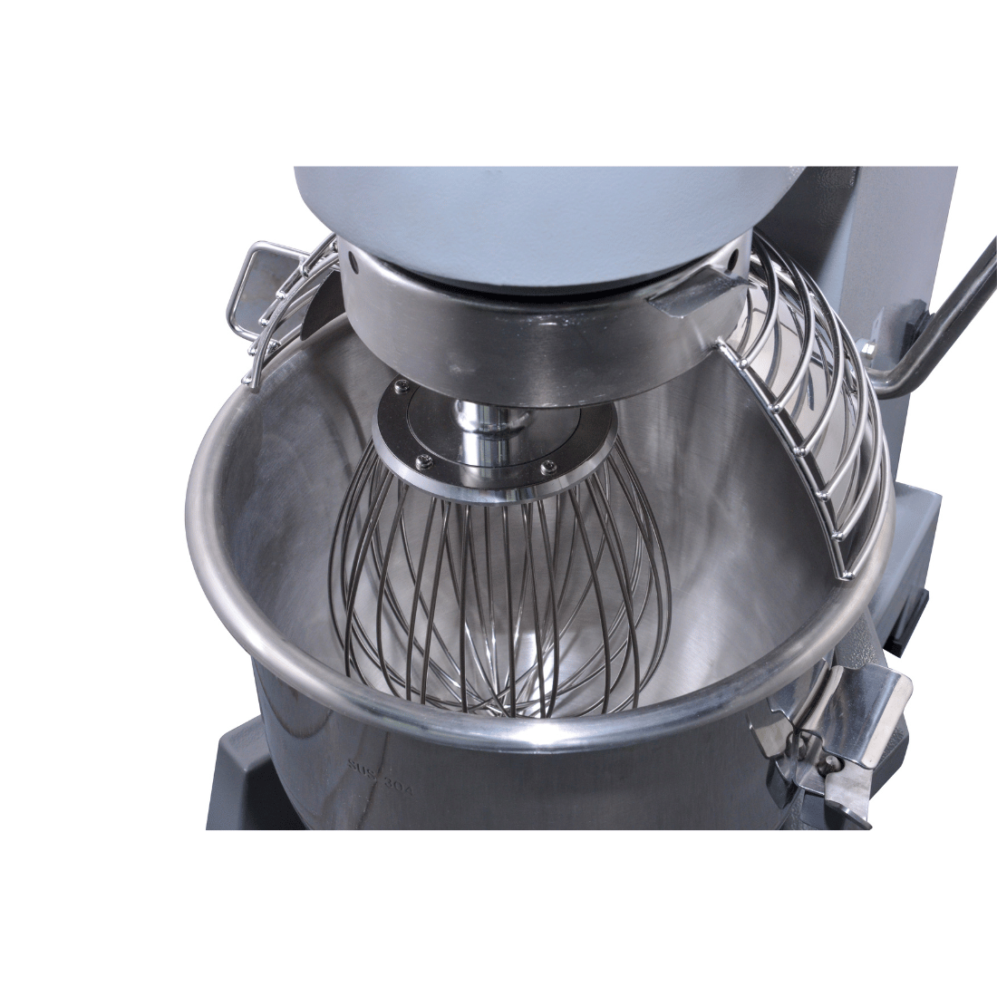 Tyrone B10GX — Product image 6