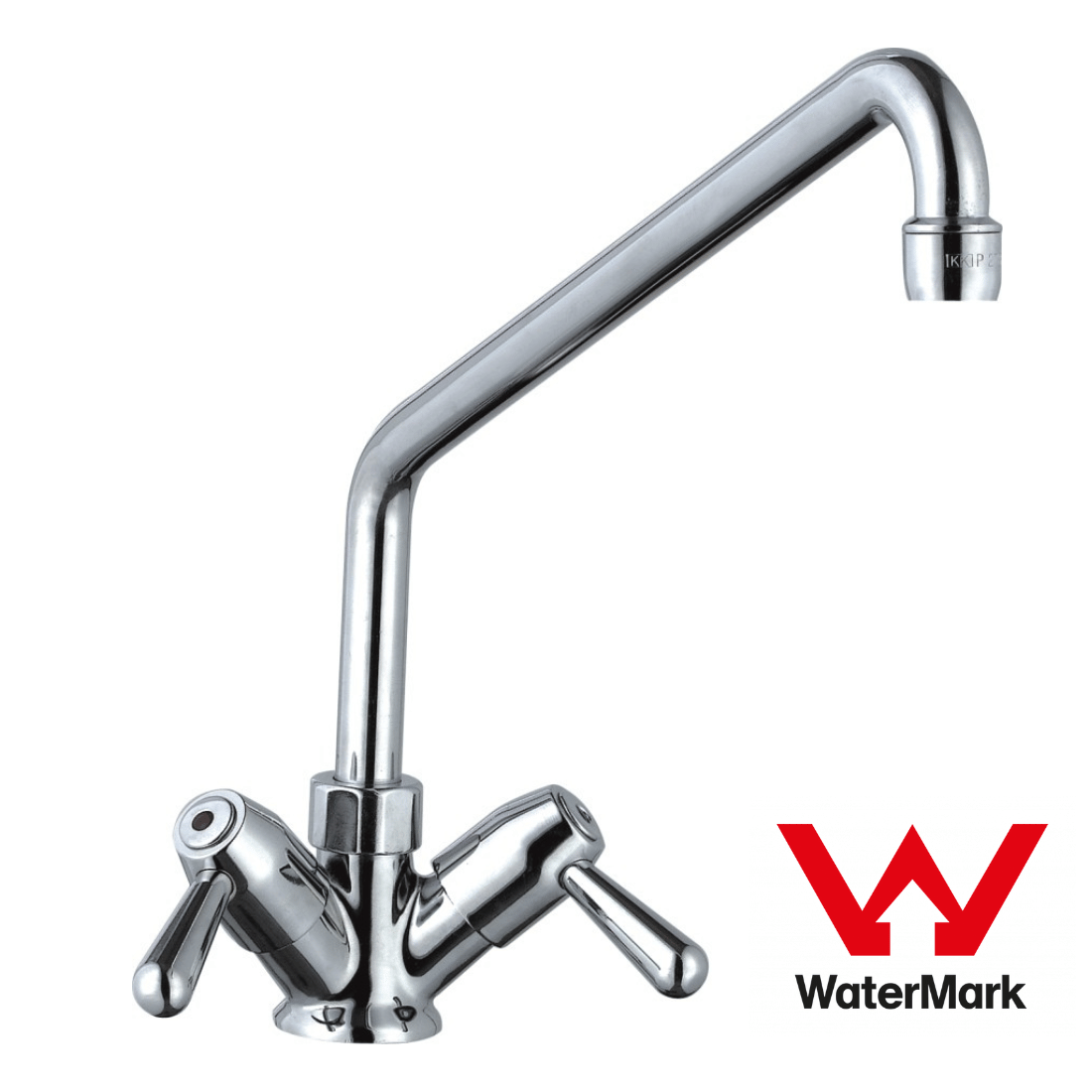 Sunmixer T20138 — Main product image