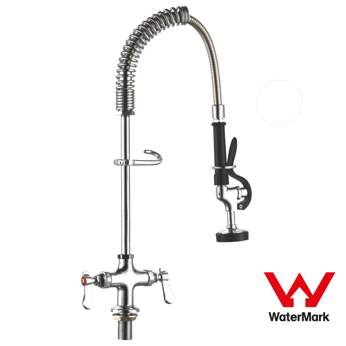 Sunmixer T98001MN-1 — Main product image
