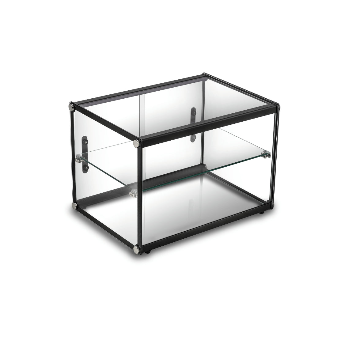 Bonvue AD2-550 — Product image 2