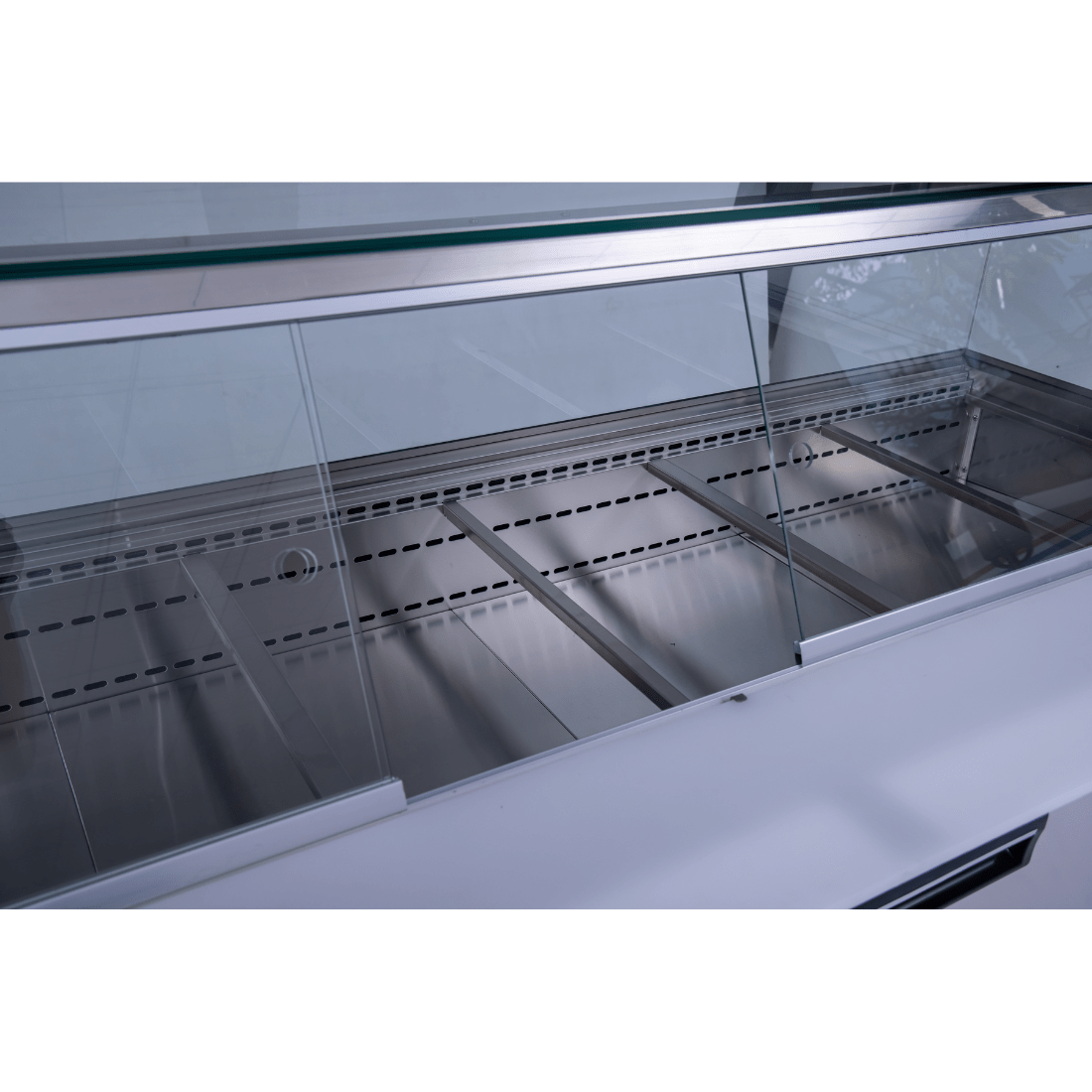 Thermaster PG180FA-XG — Product image 3