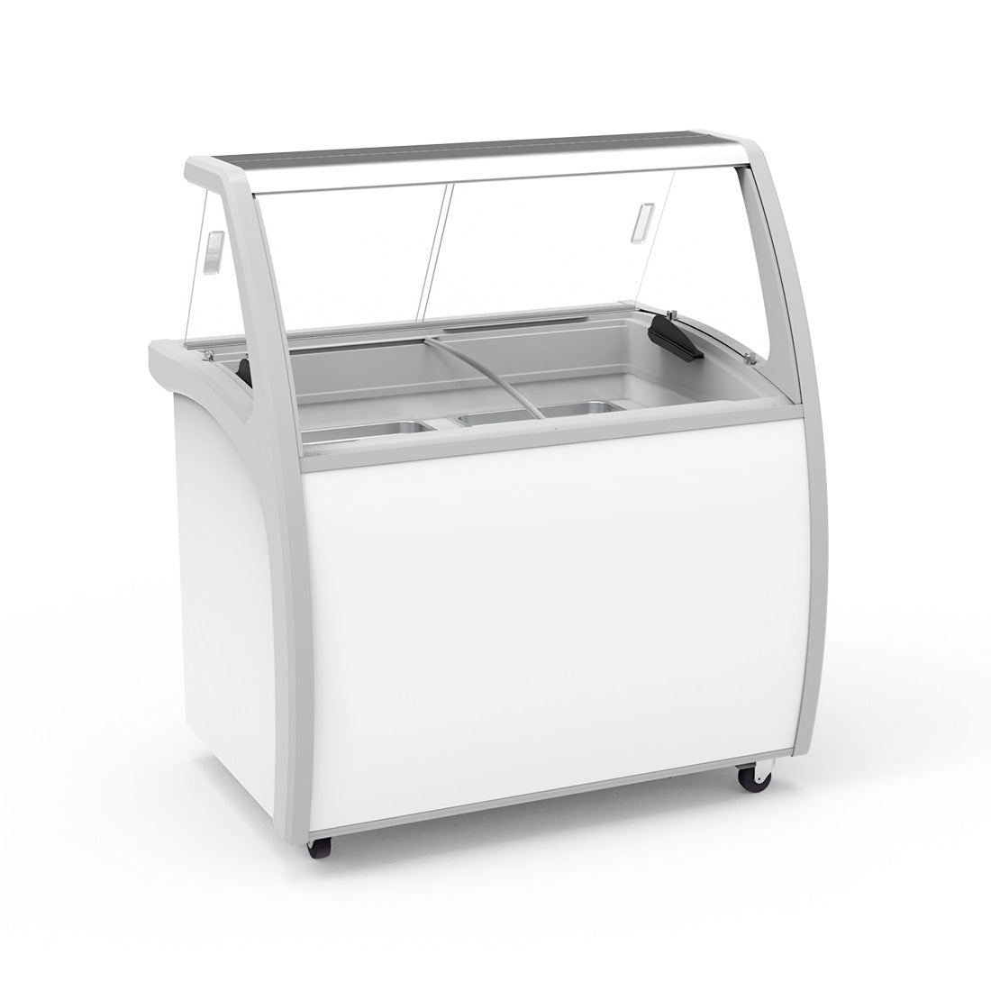 Thermaster SD-325P — Main product image