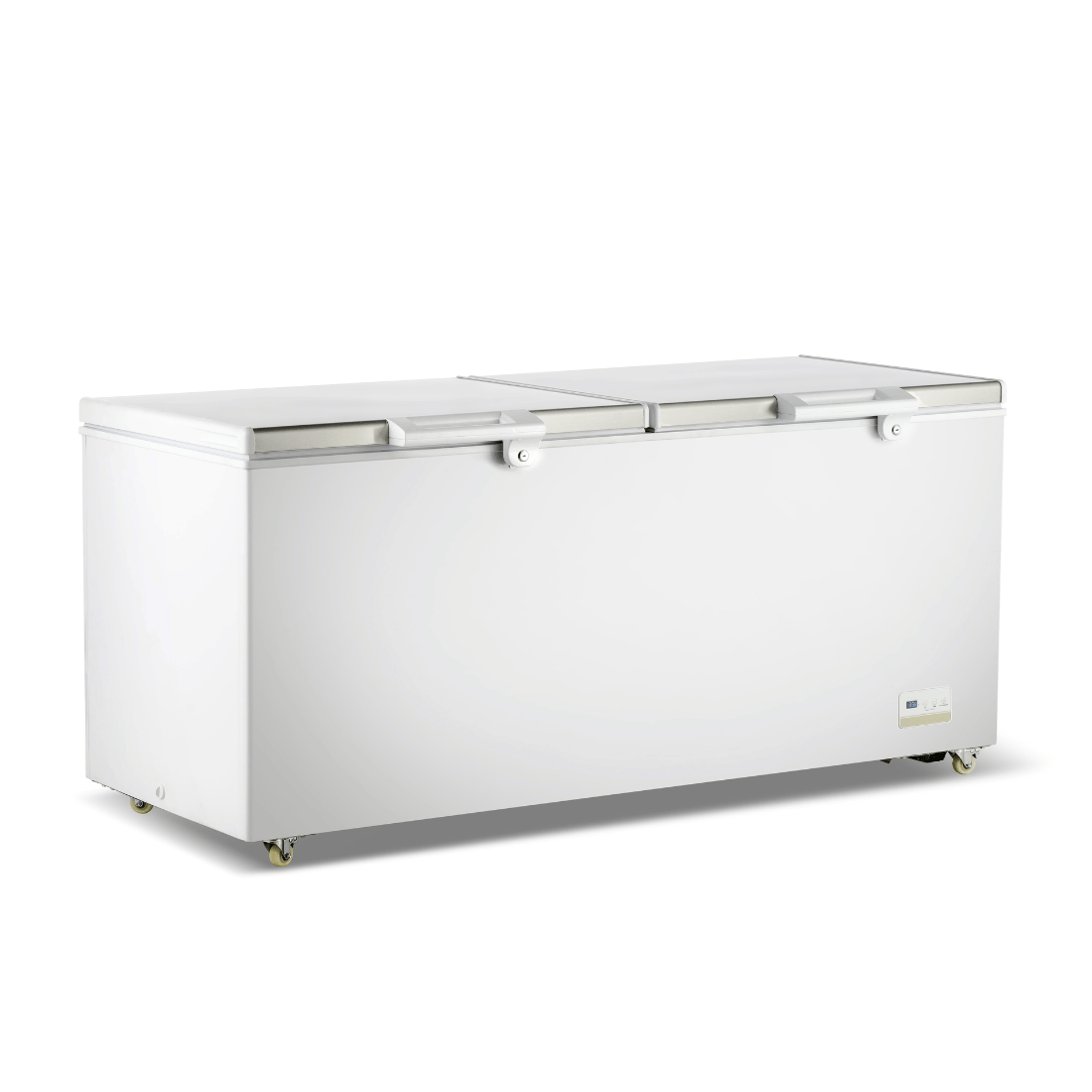 Thermaster BD750F — Main product image