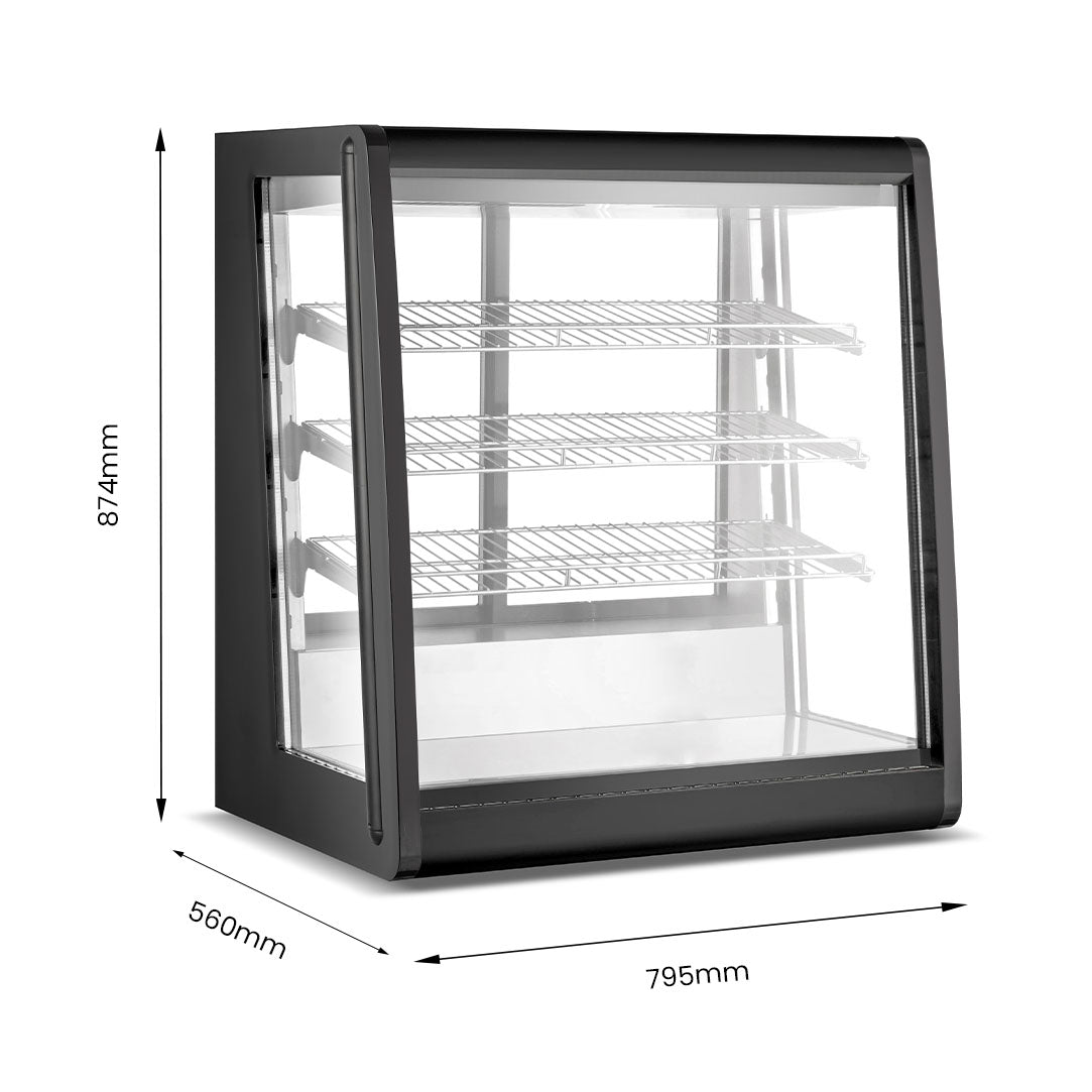 Bonvue CTA-196 — Product image 8