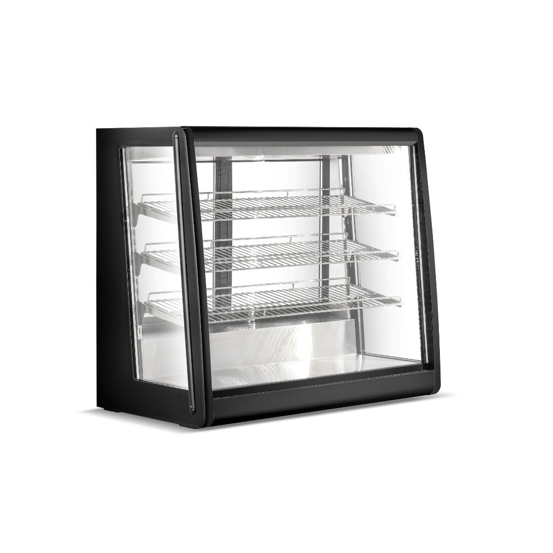 Bonvue CTA-246 — Main product image