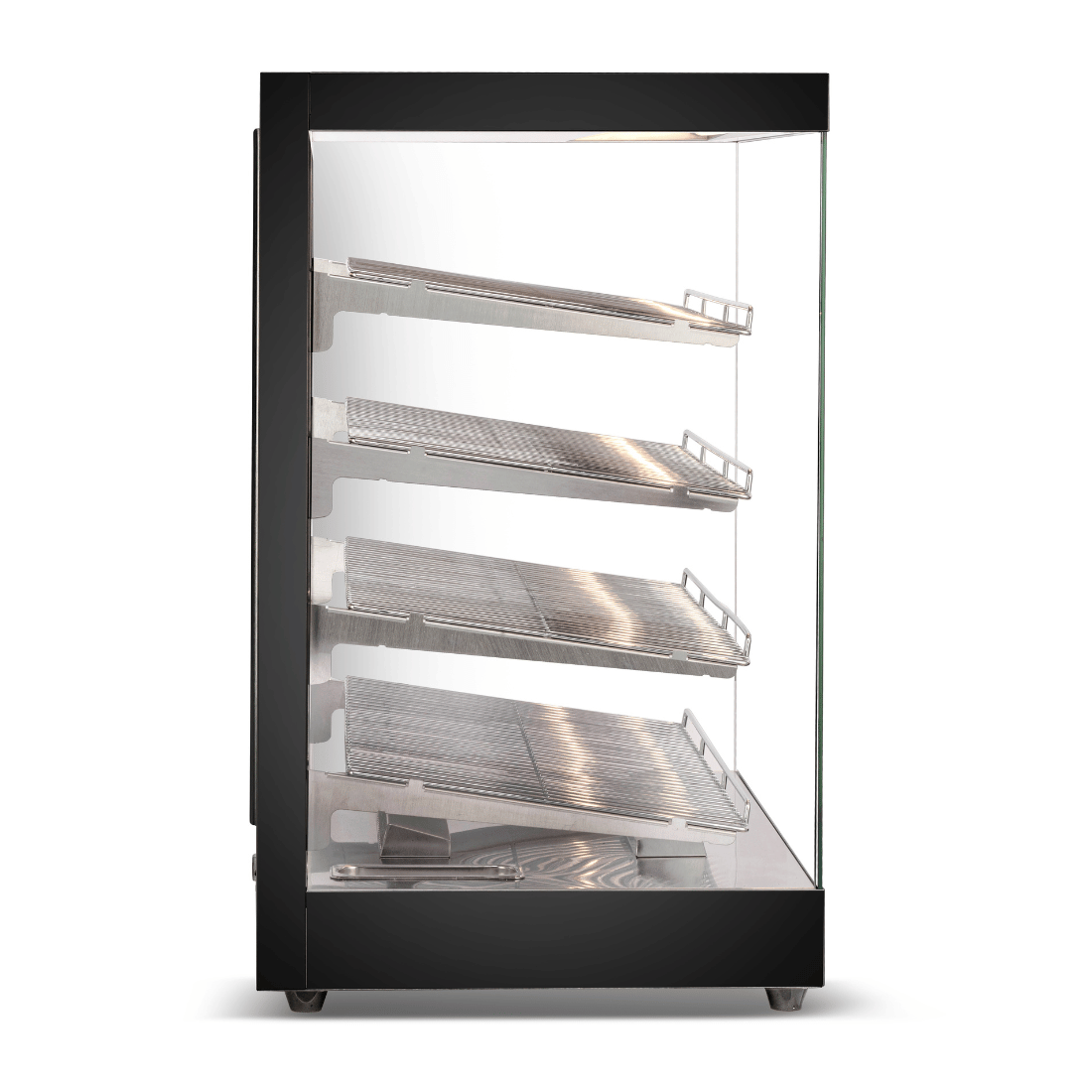 Bonvue HD-318 — Product image 3