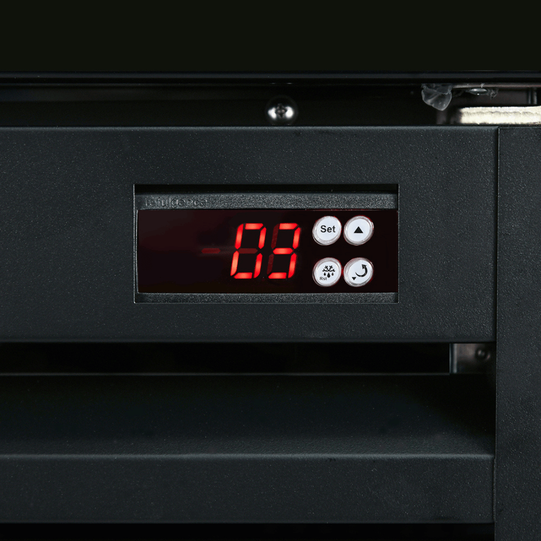 Thermaster LG-370BP — Product image 3