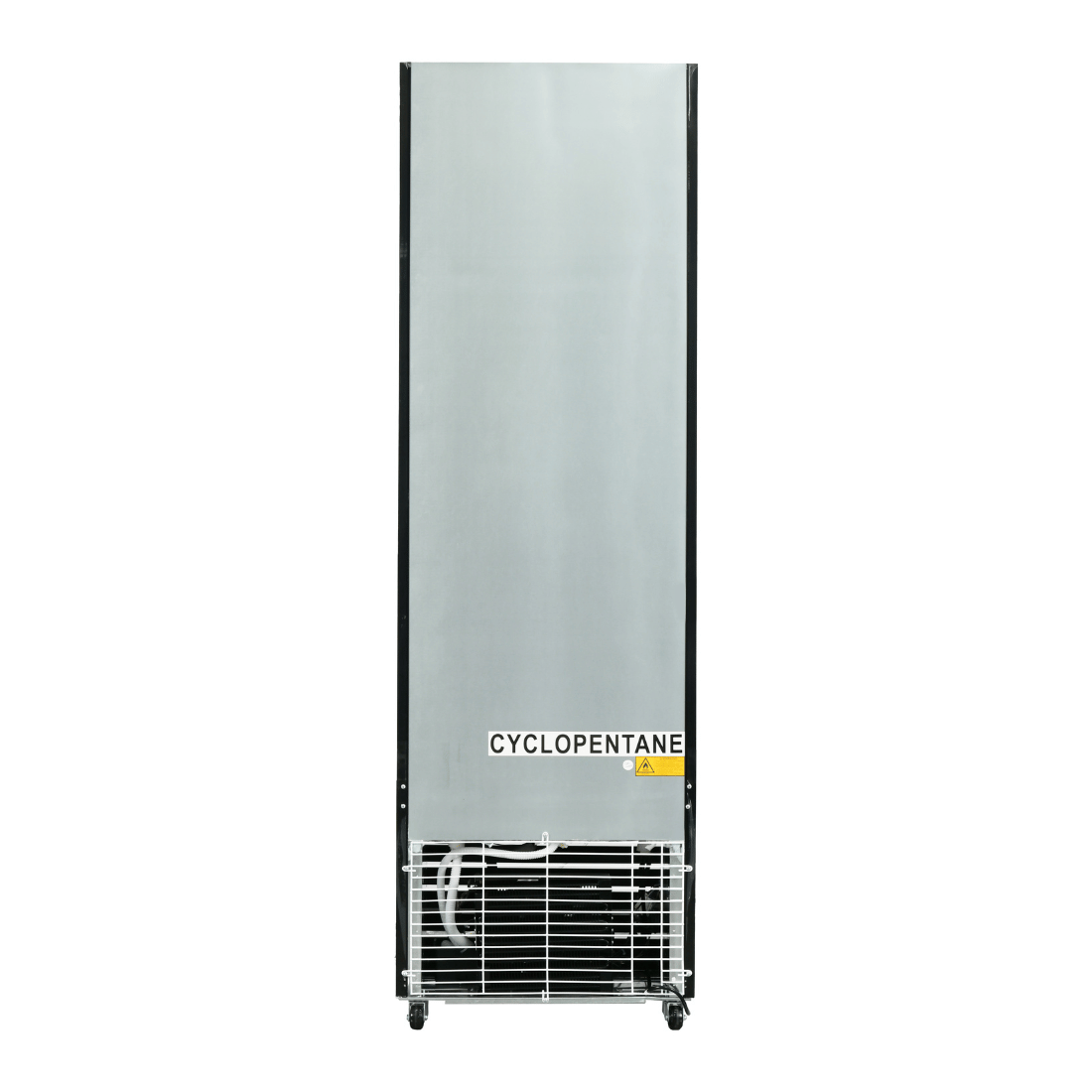 Thermaster LG-370BP — Product image 5