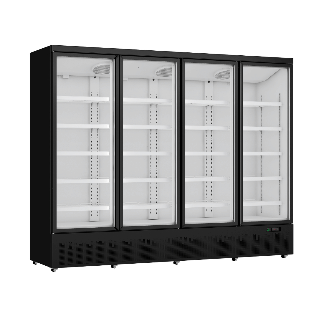 Thermaster LG-2200BGBM — Main product image
