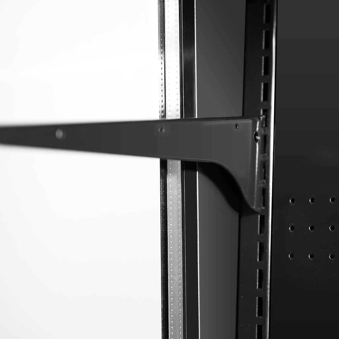 Thermaster OC-915B — Product image 9