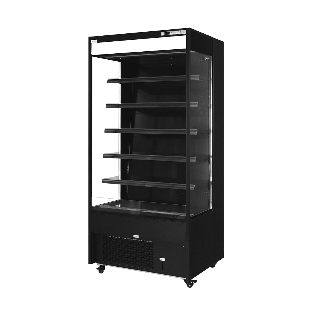 Thermaster OC-915B — Product image 4