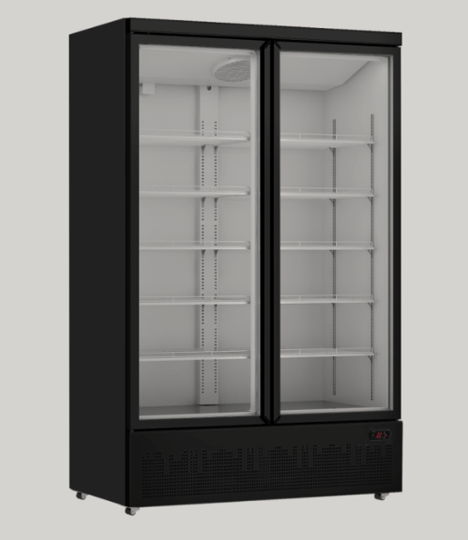 Thermaster LG-1000BGBM — Main product image