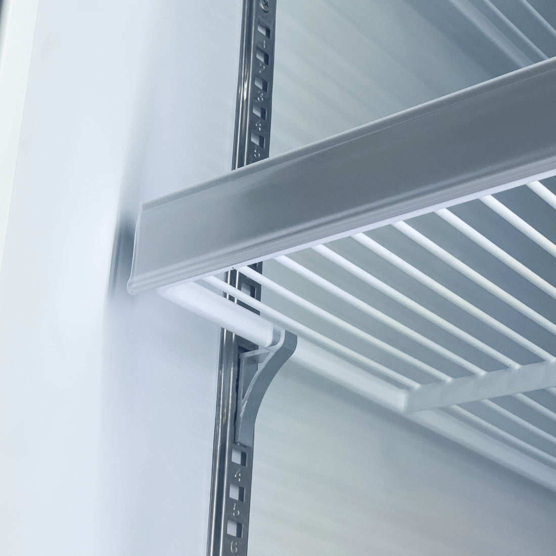 Thermaster LG-1000BGBM — Product image 4