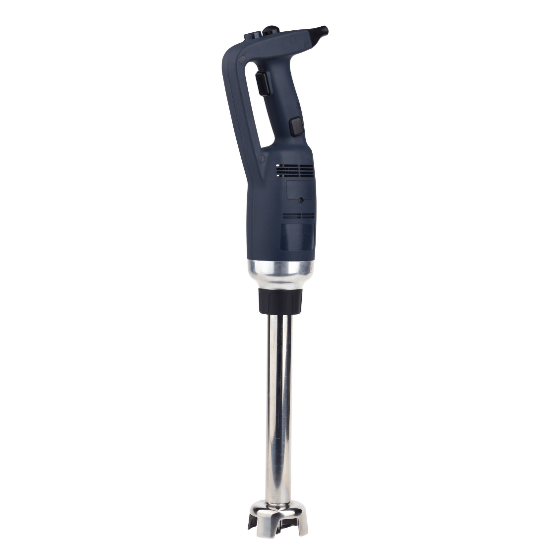 Yasaki ISB350V — Main product image