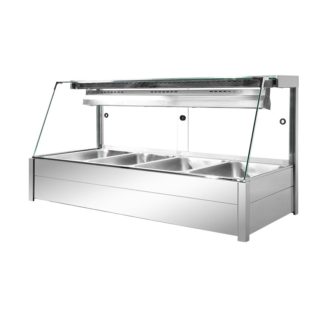 Bonvue BM14TC — Product image 9