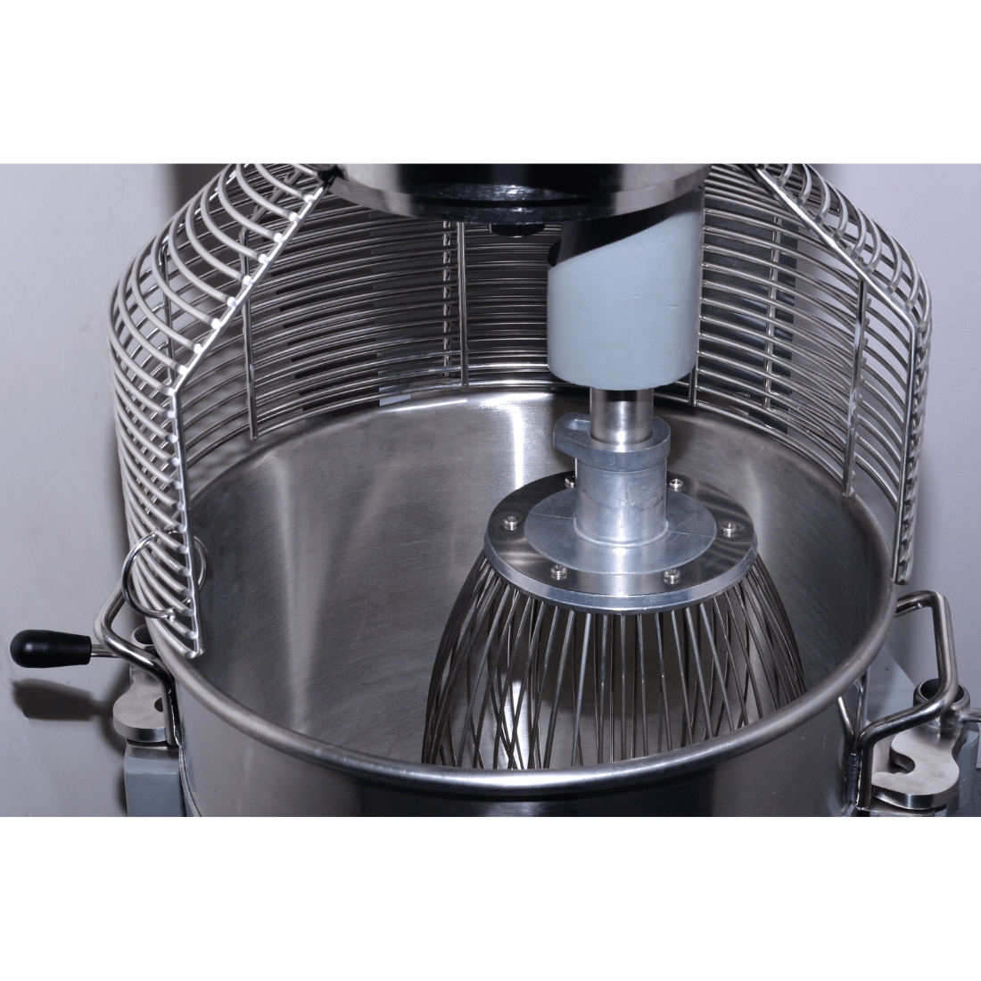 Tyrone B60GX — Product image 5