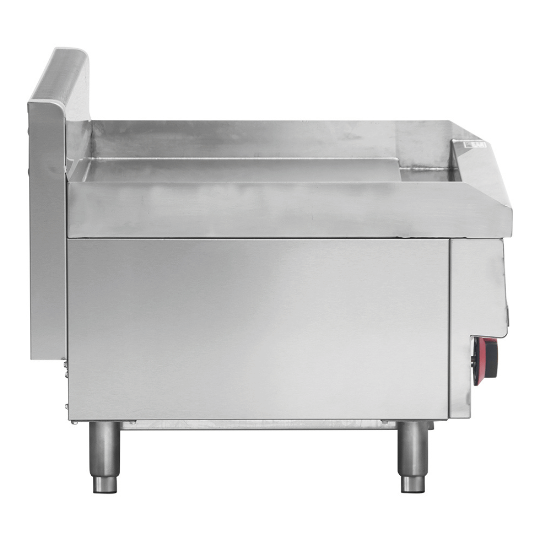 Gasmax JUS-TRG60ELPG — Product image 4