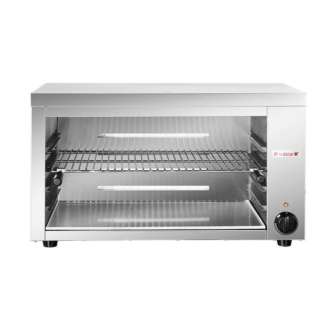 Benchstar AT-937E — Main product image