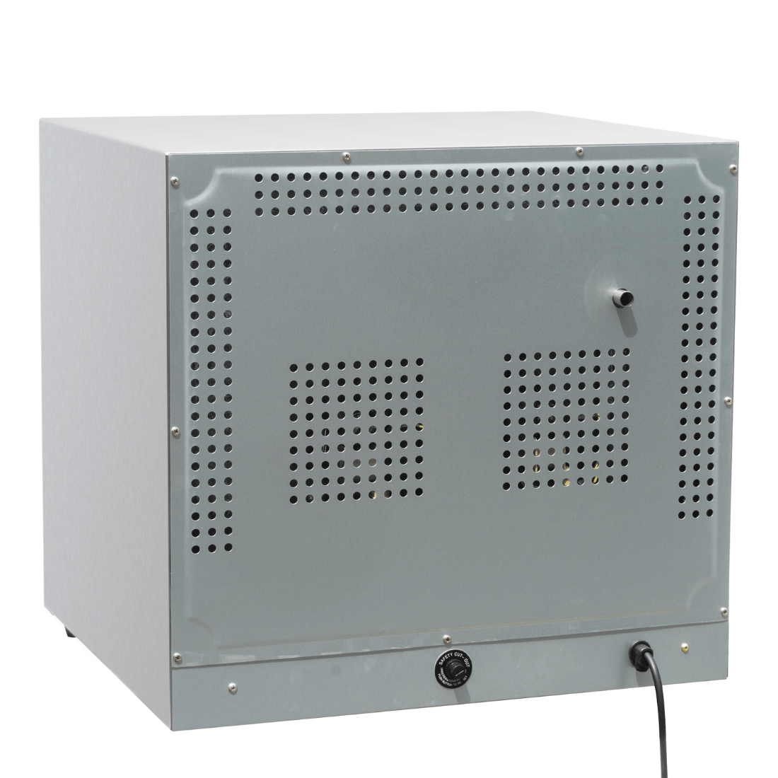 ConvectMax YXD-3DI — Product image 8