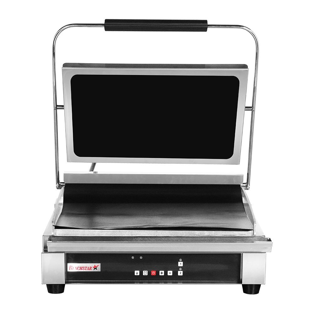Benchstar GH-819 — Product image 10