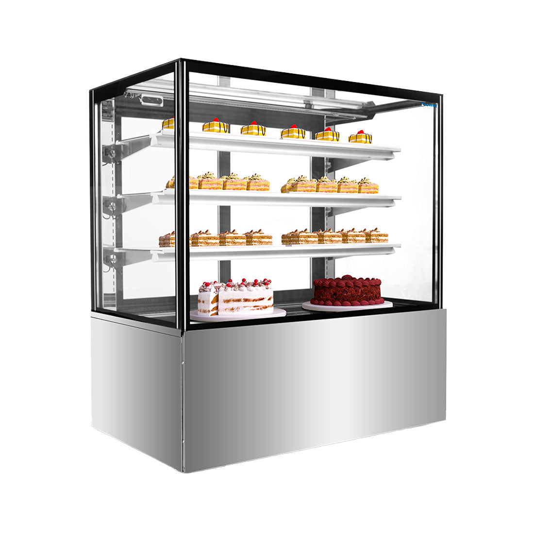 Bonvue SF840V — Product image 10