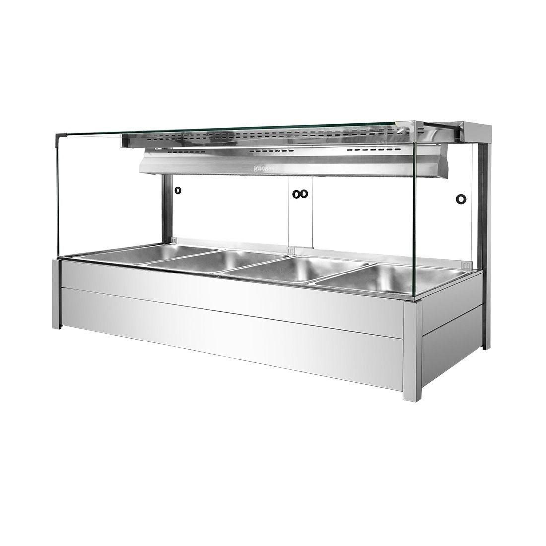 Bonvue BM14SC — Product image 9