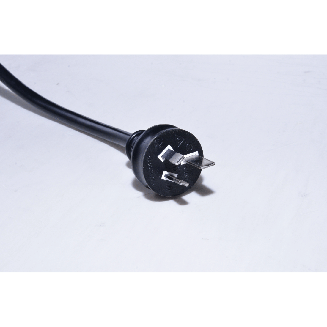 Tyrone SCP23 — Product image 2