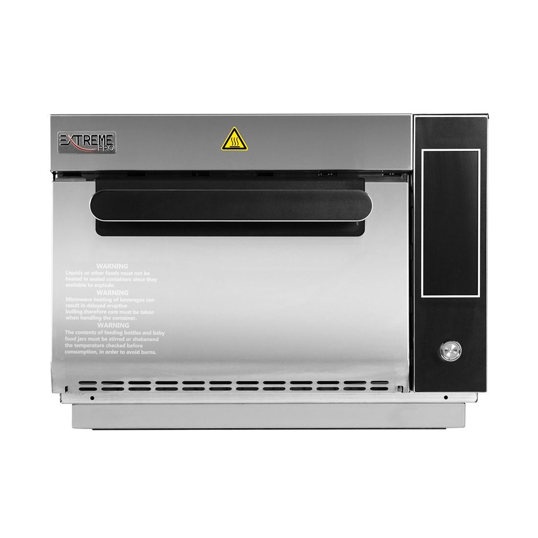 ExtremePro NP-MWO — Main product image