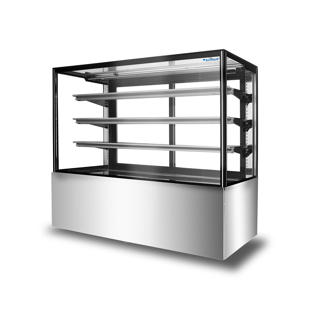 Bonvue SF850V — Product image 10